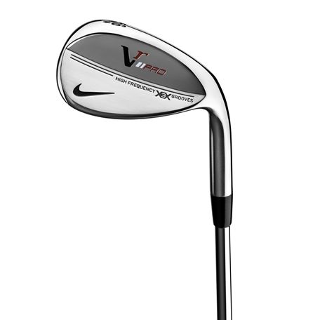 nike-vr-pro-forged-wedge
