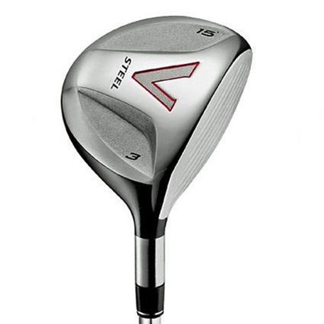taylor-made-v-steel-fairway-wood