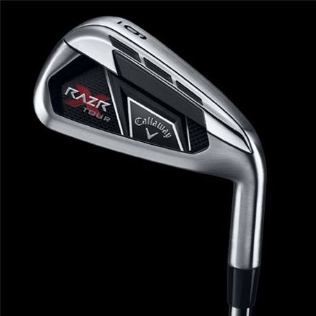 callaway-razr-x-tour-irons