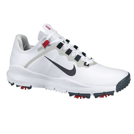nike-tw-13-shoes