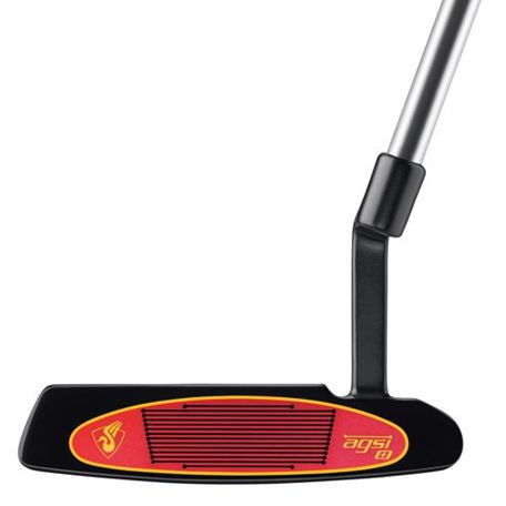 taylor-made-rossa-daytona-1-putter