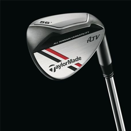 taylor-made-atv-wedge