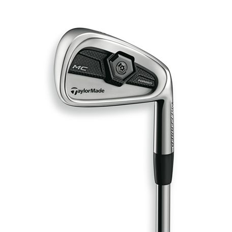 taylor-made-tour-preferred-forged-mc-irons