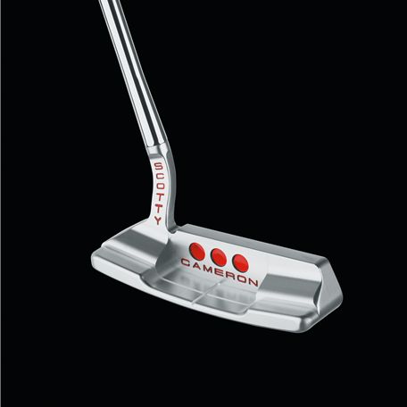scotty-cameron-newport-2.5