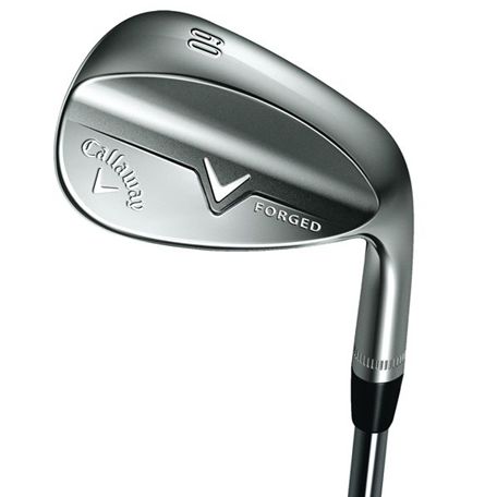 callaway-forged-wedge