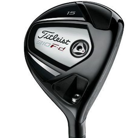 titleist-910-fd-fairway-wood