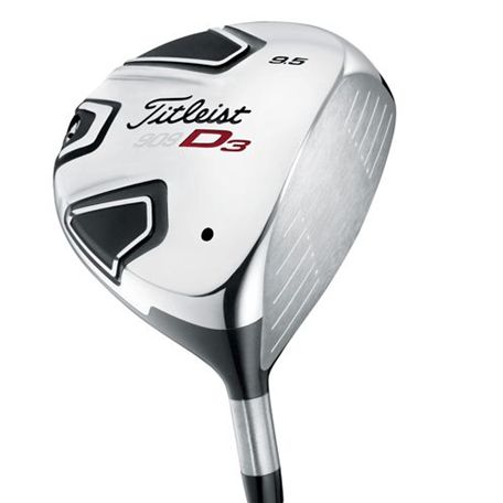 titleist-909-d3-driver