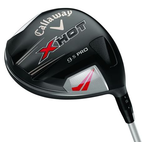 callaway-x-hot-pro-driver