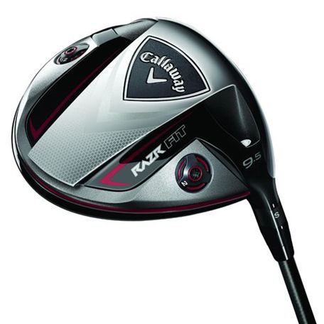 callaway-razr-fit-driver