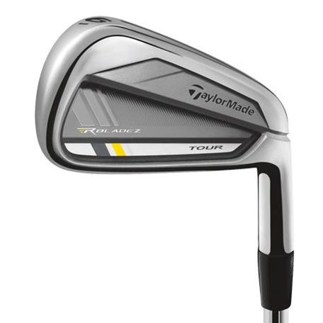 taylor-made-rocketbladez-tour-irons