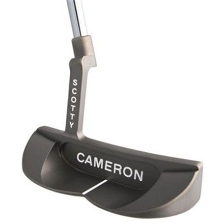 scotty-cameron-gss-circa-62-no6-prototype-putter