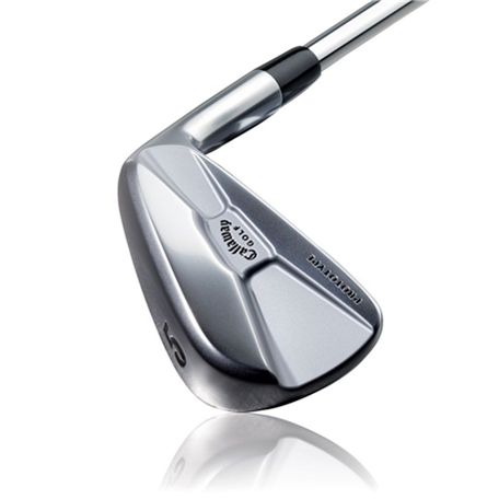 callaway-x-prototype-irons