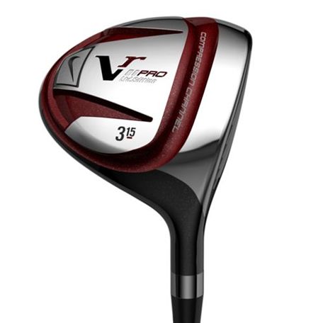nike-vr-pro-limited-edition-fairway-wood