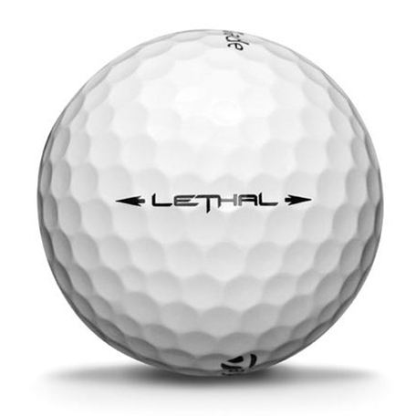 taylor-made-lethal-ball