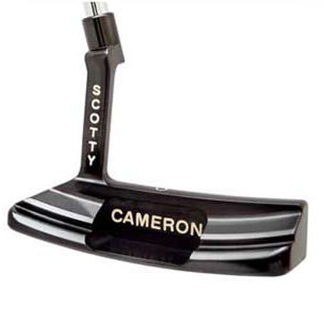 scotty-cameron-circa-62-no.3-putter