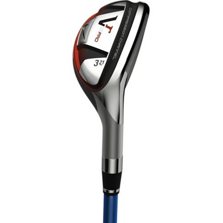 nike-vr-pro-hybrid
