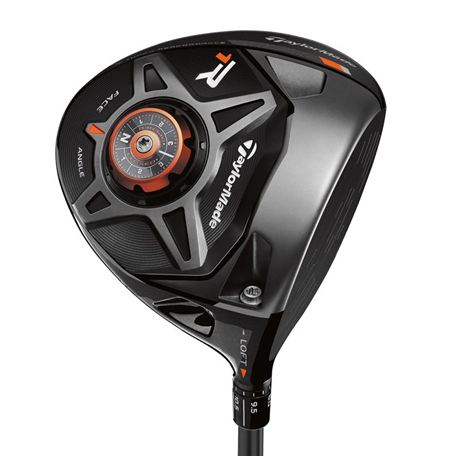 taylor-made-r1-black-driver