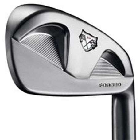 taylor-made-rac-tp-mb-irons