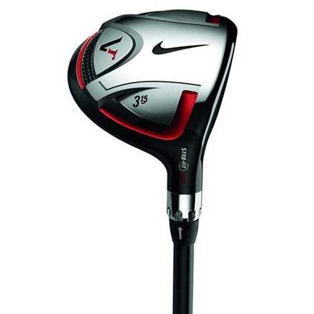 nike-victory-red-fairway