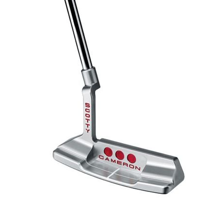 scotty-cameron-studio-select-newport-2