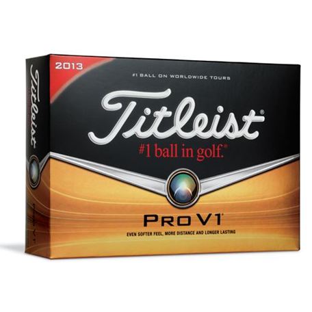 titleist-pro-v1-golf-balls