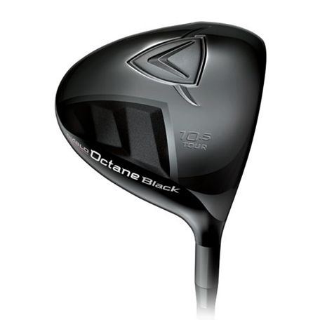 callaway-diablo-octane-black-tour-driver