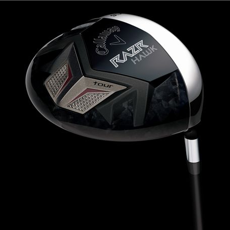 callaway-razr-hawk-tour-driver