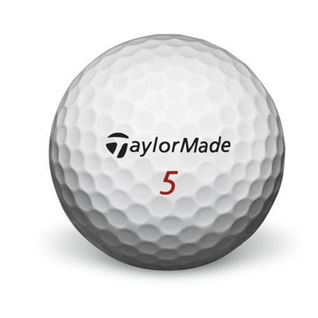 taylor-made-penta-tp-ball