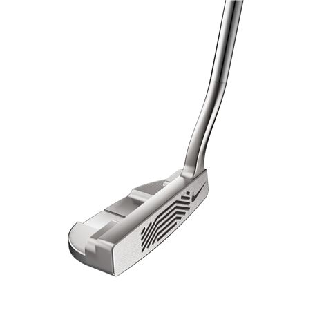 nike-method-003-putter