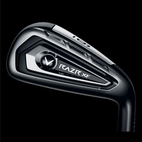 callaway-razr-xf-irons