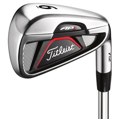 titleist-ap1-irons