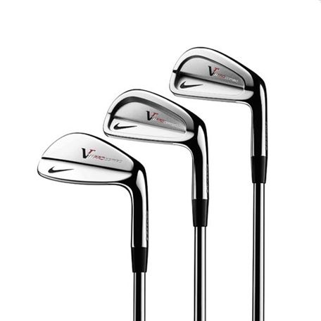 nike-vr-pro-combo-irons