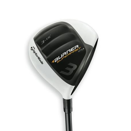 taylor-made-burner-superfast-20-fairway