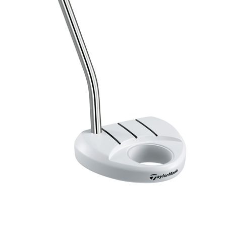 taylor-made-ghost-corza-putter