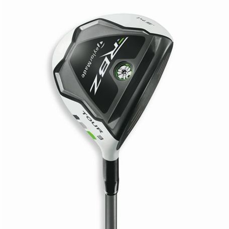 taylor-made-rocketballz-tour-fairway