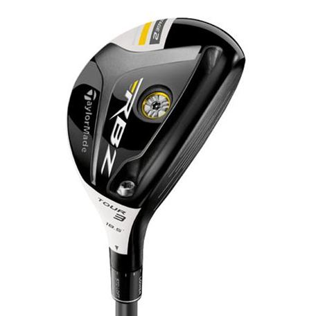 taylor-made-rocketballz-stage-2-tour-rescue