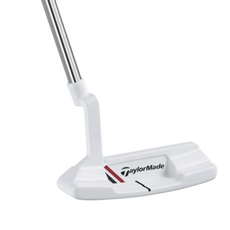 taylor-made-ghost-tour-series-da-12-putter