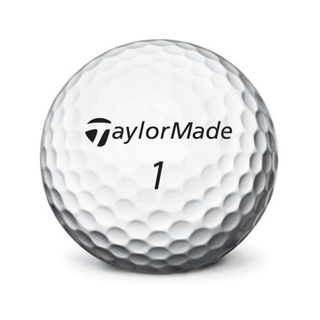 taylor-made-penta-tp3-ball
