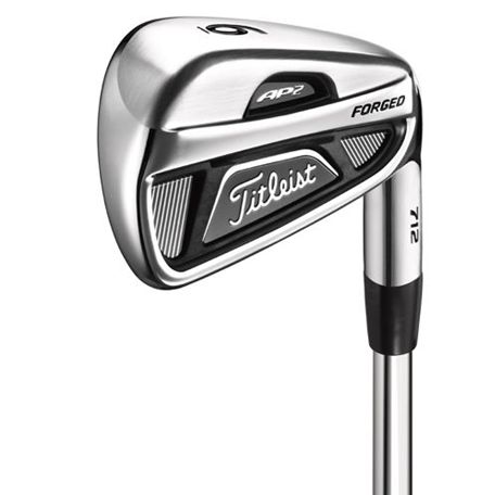 titleist-ap2-forged-irons