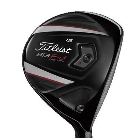 titleist-913-fd-fairway-wood
