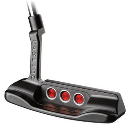 scotty-cameron-select-putter