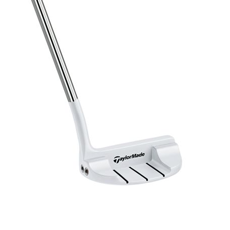 taylor-made-rossa-ghost-marinello-putter