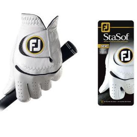 footjoy-stasof-glove