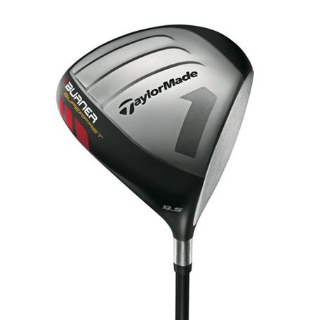 taylor-made-burner-superfast-driver