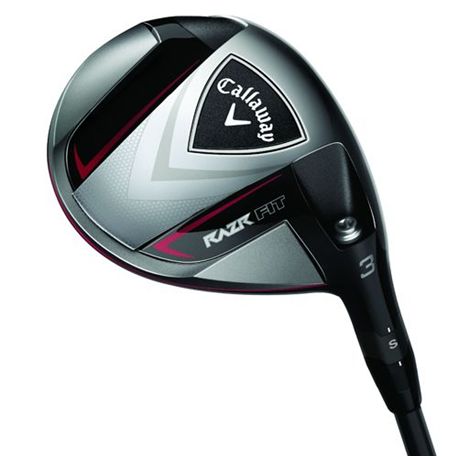 callaway-razr-fit-fairway-wood
