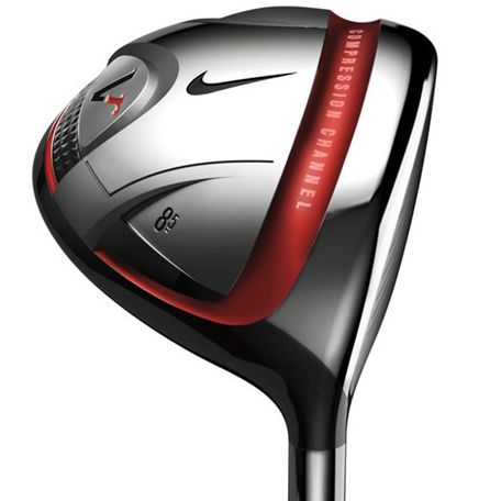 nike-victory-red-driver