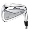 mizuno-mp-64-irons