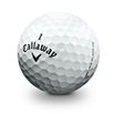 callaway-hex-black-tour-ball