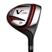 nike-vr-pro-limited-edition-fairway-wood