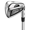 titleist-ap2-forged-irons